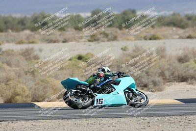 media/Nov-02-2025-CVMA (Sun) [[337aff29ab]]/Race 4-Formula Middleweight/